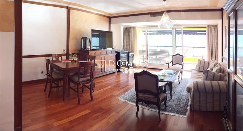 Suite inégalable pour vacances en Tessin (3)