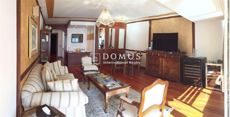 Suite inégalable pour vacances en Tessin (2)