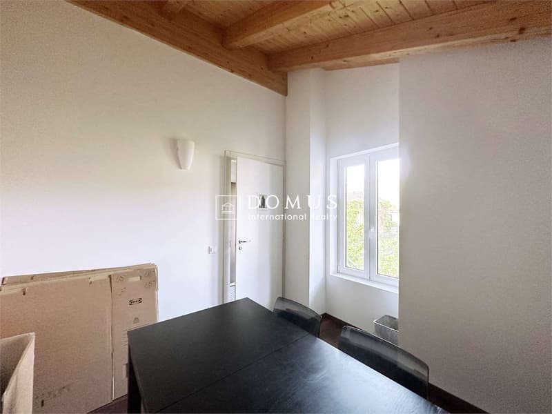 Einfamilienhaus derzeit als Büro genutzt (5)