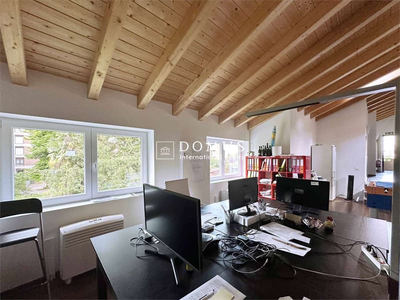 Einfamilienhaus derzeit als Büro genutzt (6)