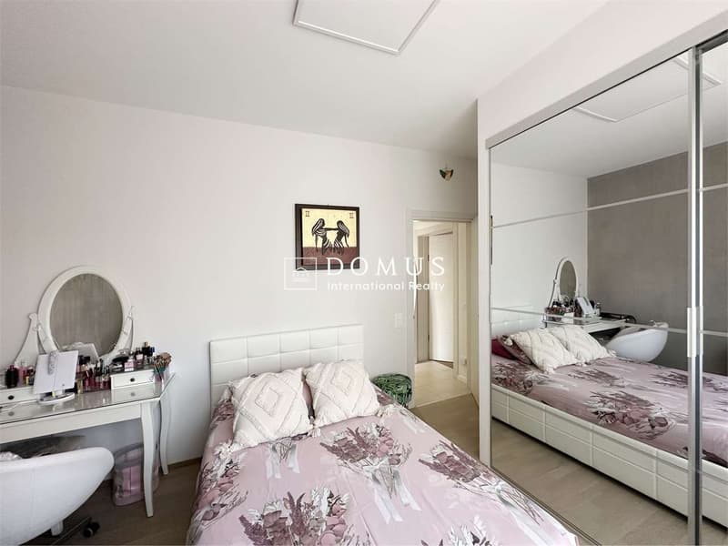 Appartement spacieux en centre-ville (7)