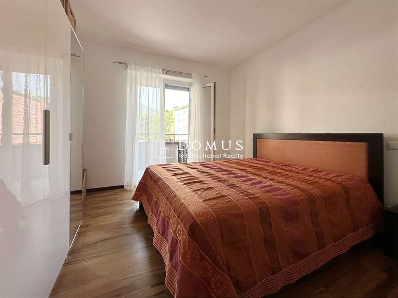 Appartement spacieux en centre-ville (6)