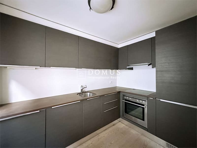 Duplex in vendita nel centro storico di Bissone (3)