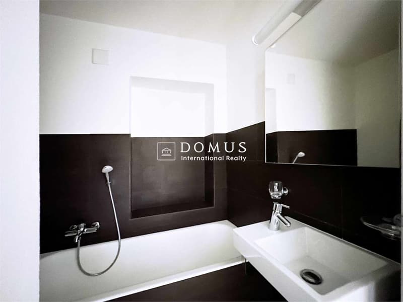 Duplex in vendita nel centro storico di Bissone (7)