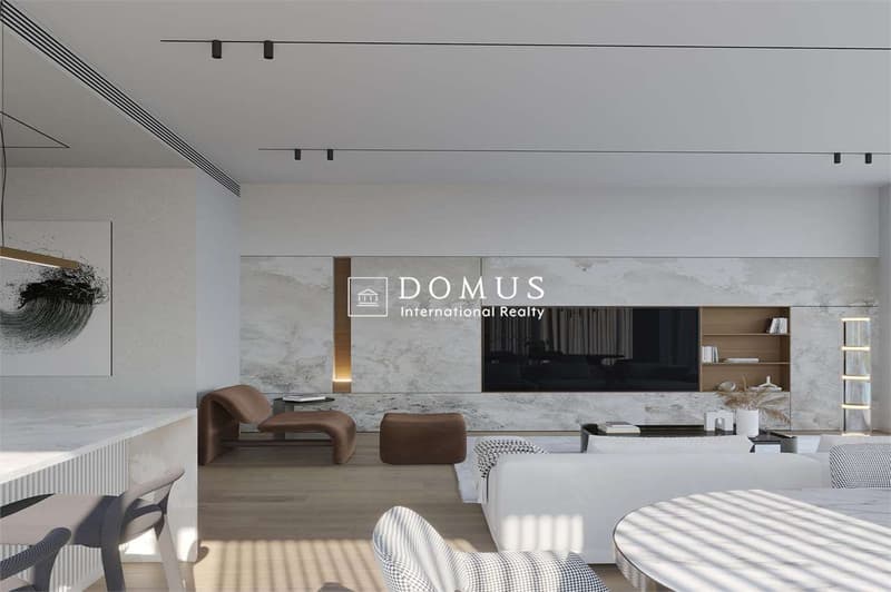 Villa Boffa, appartement exclusif avec vue sur le lac (9)