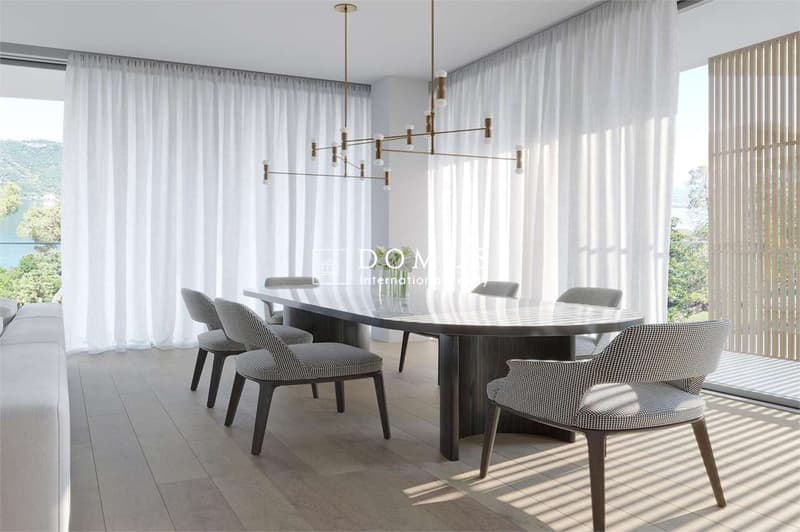 Villa Boffa, appartement exclusif avec vue sur le lac (10)