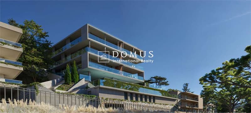 Villa Boffa, appartement exclusif avec vue sur le lac (5)