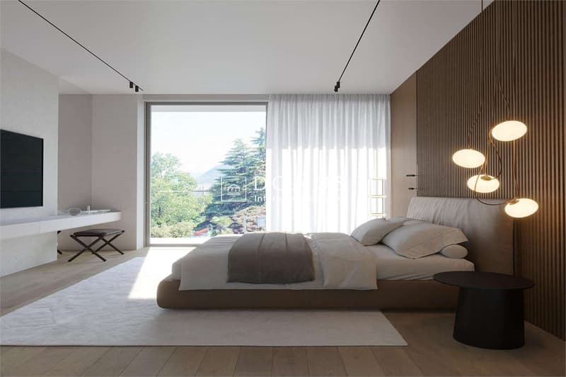 Villa Boffa, appartement exclusif avec vue sur le lac (11)