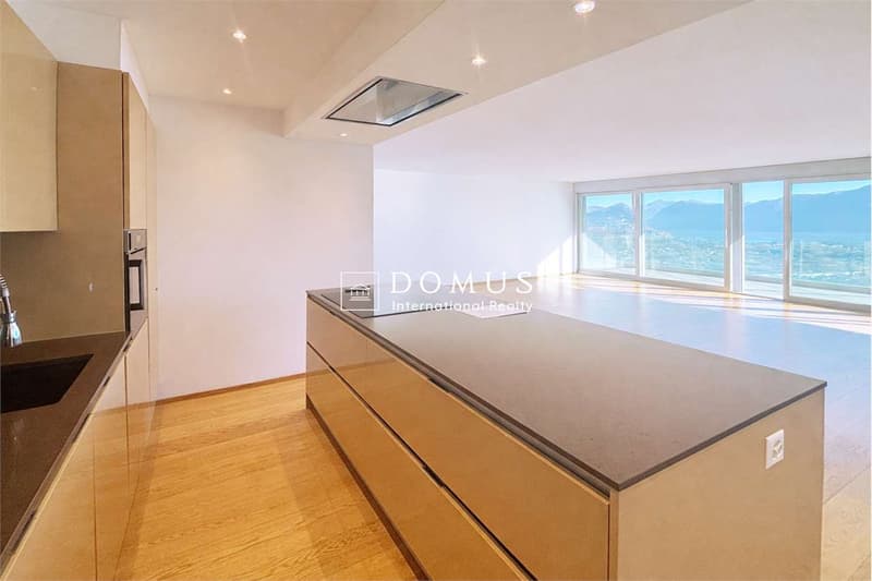 Residence di lusso (10)