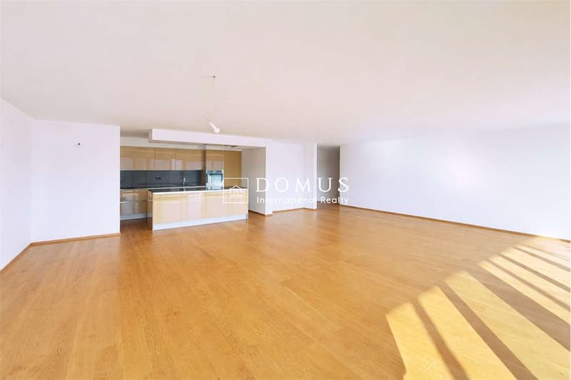 Residence di lusso (8)