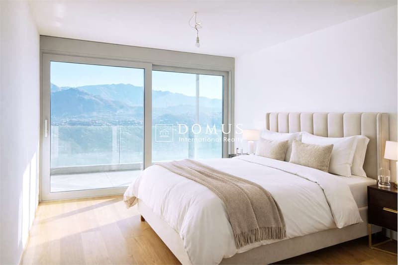 Residence di lusso (12)