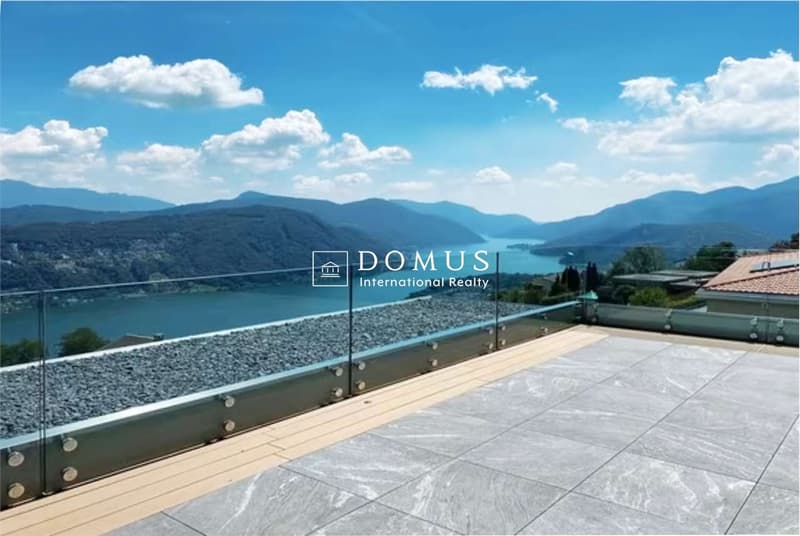 Residence di lusso (2)