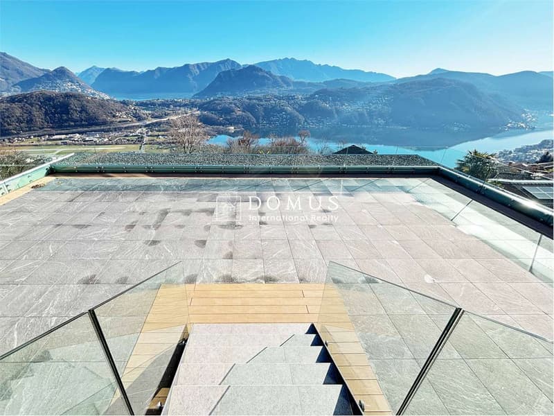 Residence di lusso (4)