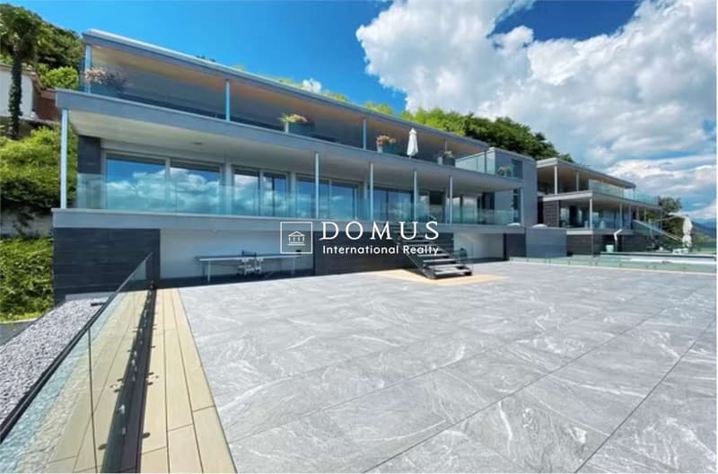 Residence di lusso (3)