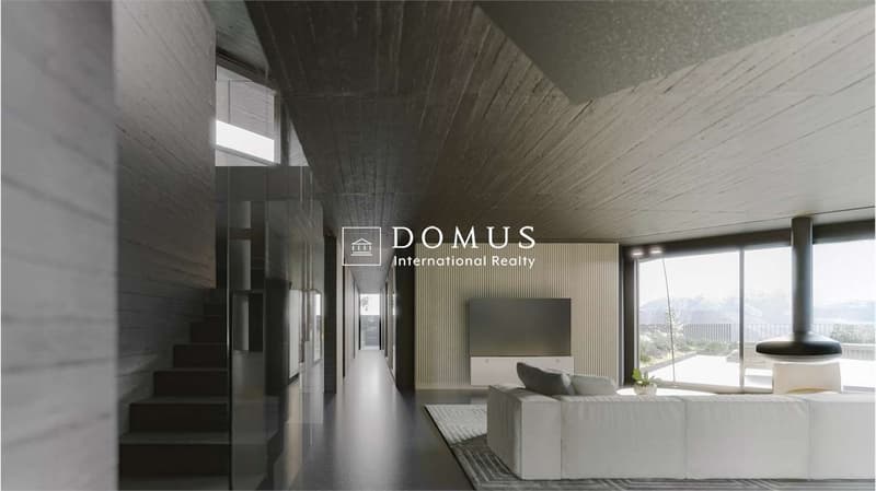 Luxury Villas in Golden Hill (5)