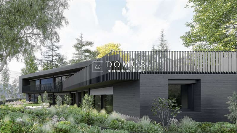 Luxury Villas in Golden Hill (3)