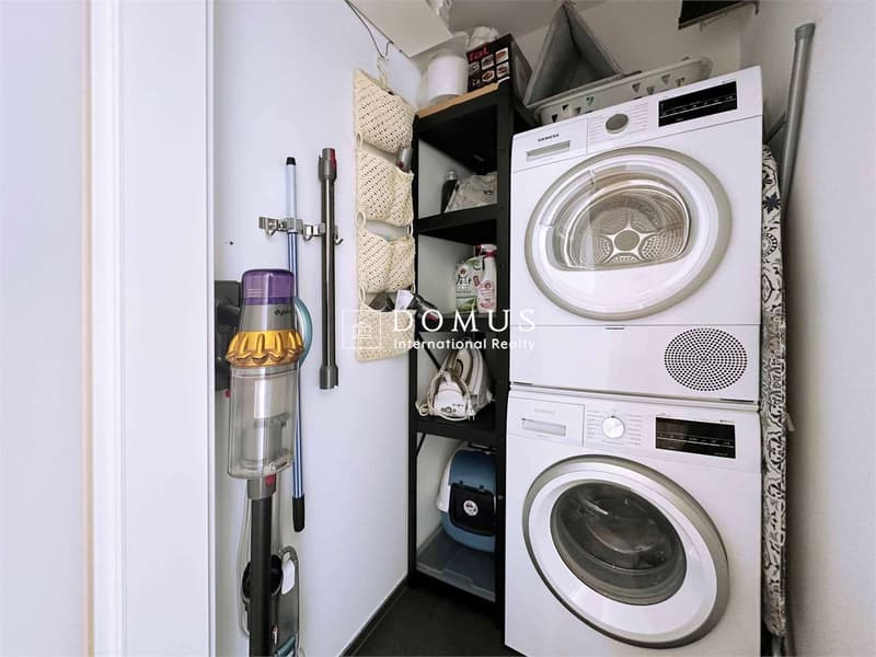 Appartement moderne 3,5 pièces avec grand terrasse (13)