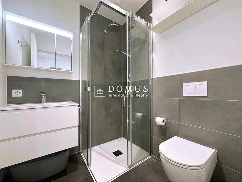Appartement moderne 3,5 pièces avec grand terrasse (12)