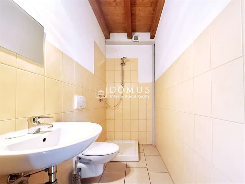 Appartement imposant également à usage de bureau (5)