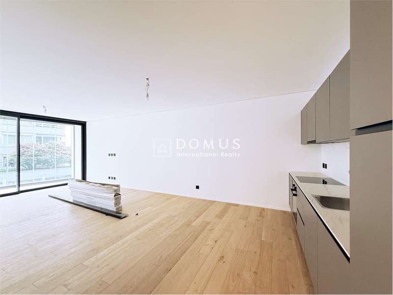 2,5 locaux à vendre à Paradiso (12)