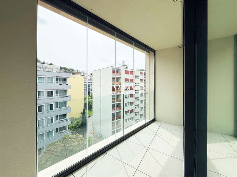 2,5 locaux à vendre à Paradiso (2)