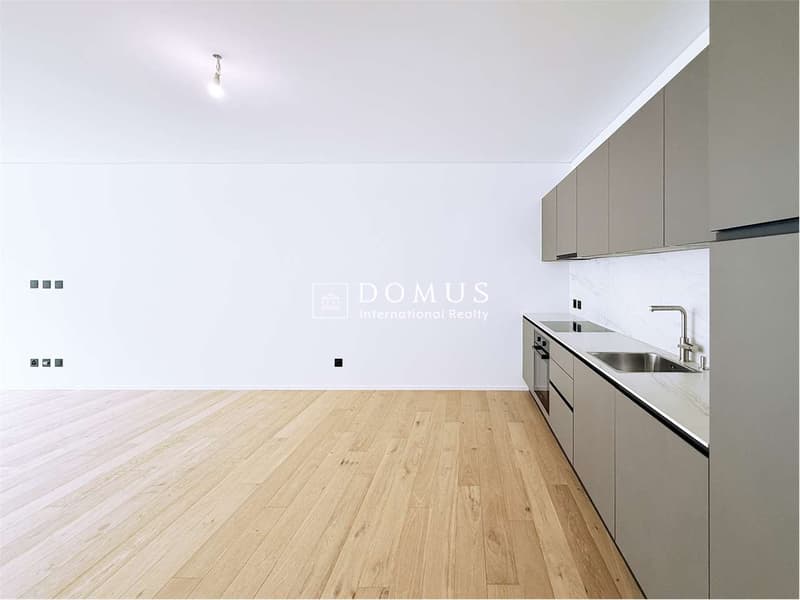 2,5 locaux à vendre à Paradiso (4)