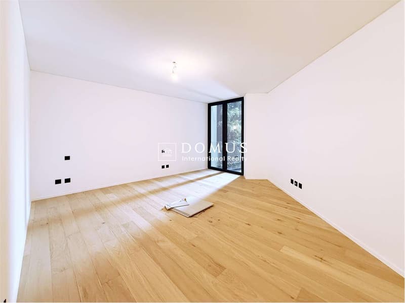 2,5 locaux à vendre à Paradiso (11)