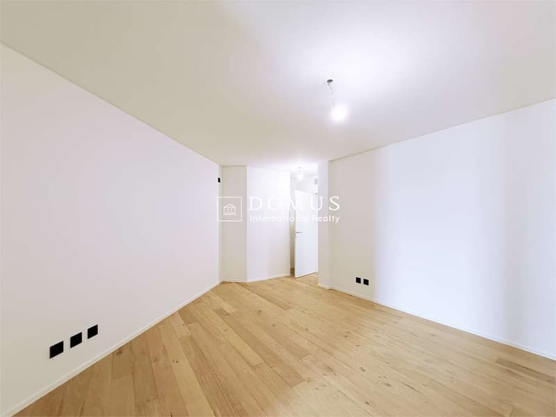2,5 locaux à vendre à Paradiso (6)