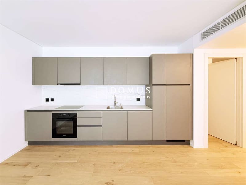 2,5 locaux à vendre à Paradiso (13)
