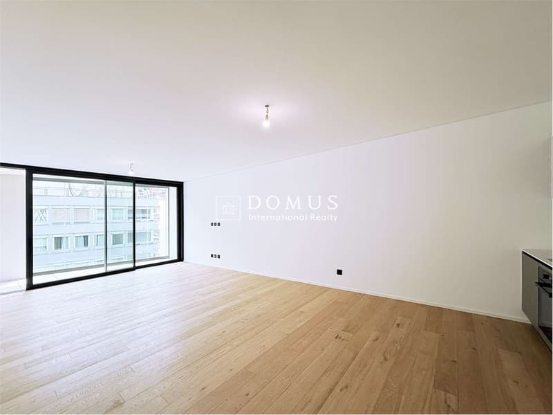 2,5 locaux à vendre à Paradiso (5)