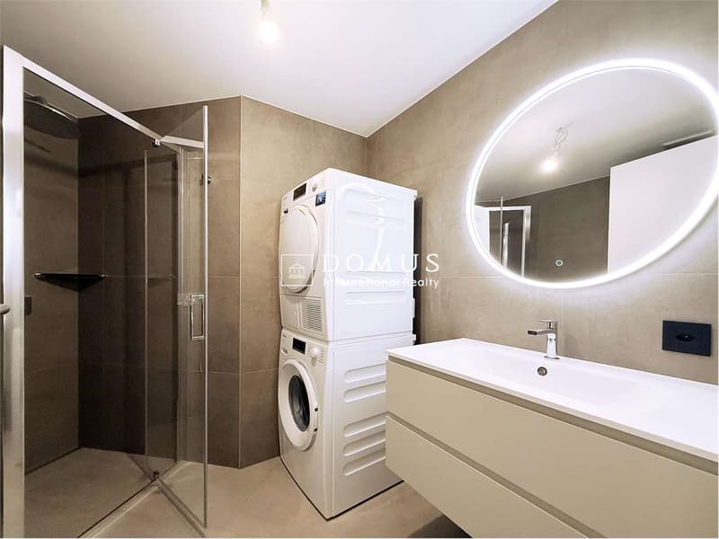 2,5 locaux à vendre à Paradiso (8)