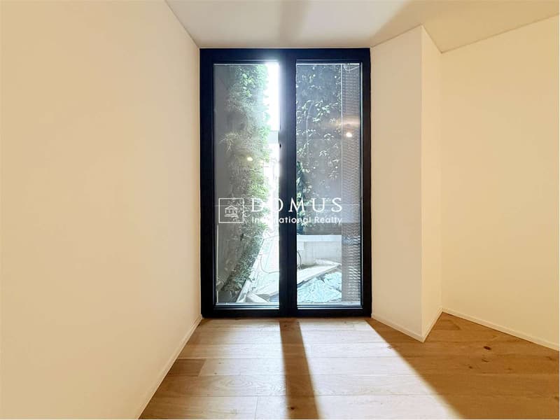 2,5 locaux à vendre à Paradiso (10)