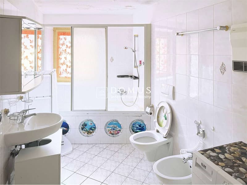 Casa indipendente a Sessa - Località Suino (6)