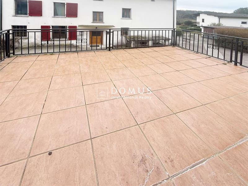 Casa indipendente a Sessa - Località Suino (9)