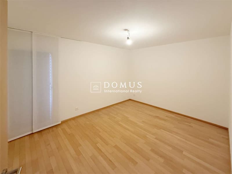 Elegante Casa 4.5 in Bifamiliare a Lugaggia (Capriasca) (12)