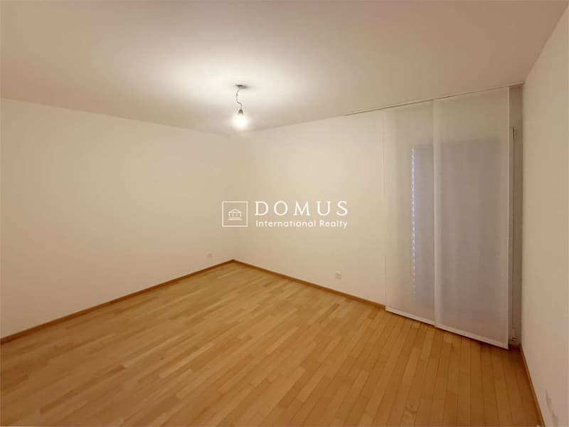 Elegante Casa 4.5 in Bifamiliare a Lugaggia (Capriasca) (11)