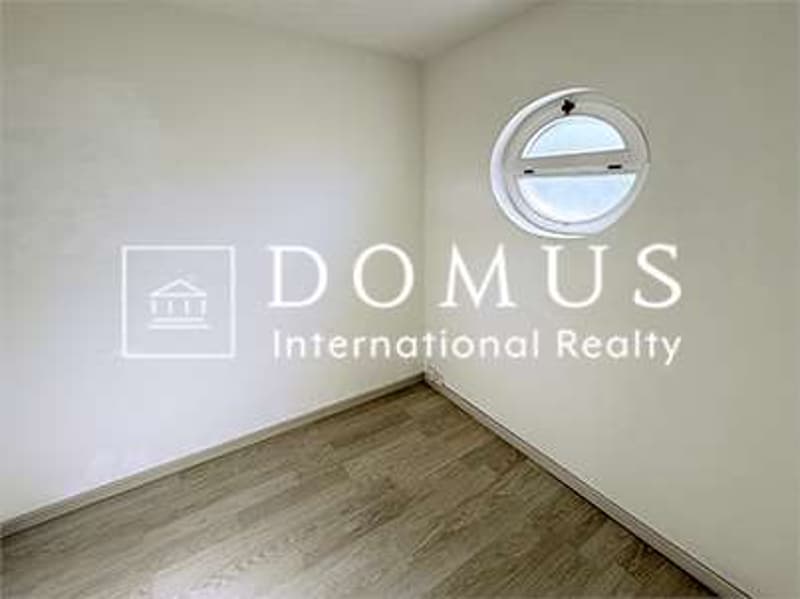 Villa indipendente, 7 localii, giardino, garage - Disponibile subito (9)