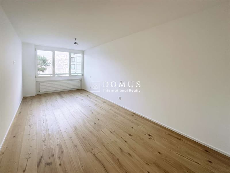 New 2.5-room apartment in the first row by the lake (4)