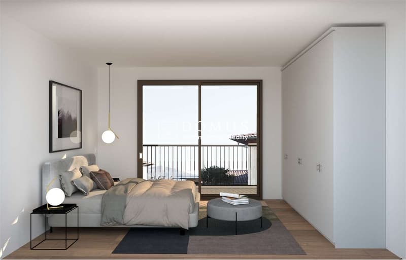 Nouvelle et moderne villa 4,5 pièces (6)