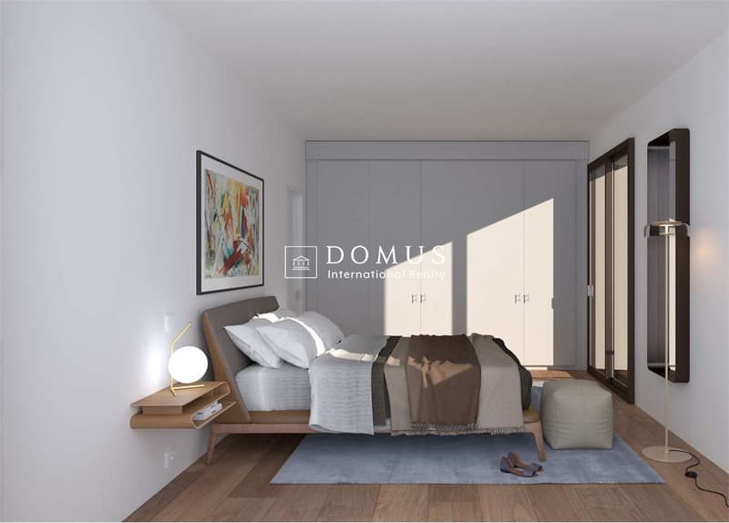 Nouvelle et moderne villa 4,5 pièces (7)