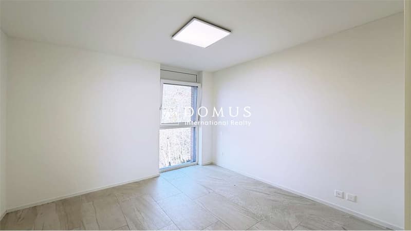 Helles 3.5-Zimmer-Wohnung mit Hobbyraum 40 m² und 2 Autostellplätzen in Cadro (7)