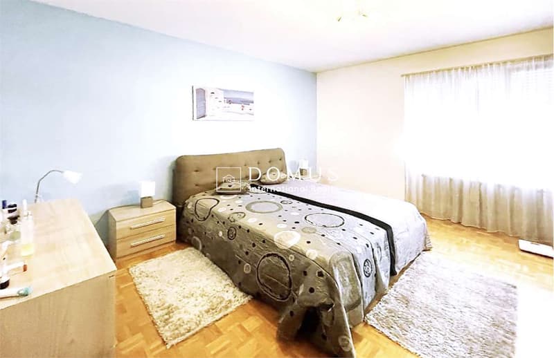 3.5 locali vista panoramica, ideale investimento (3)