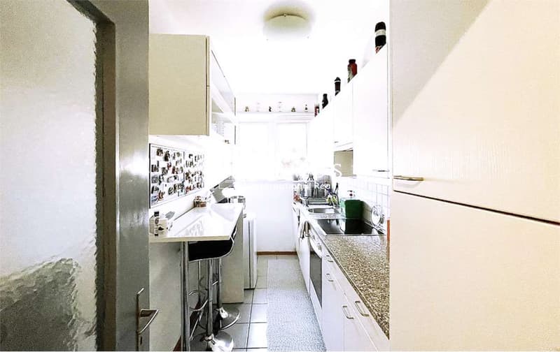 3.5 locali vista panoramica, ideale investimento (4)