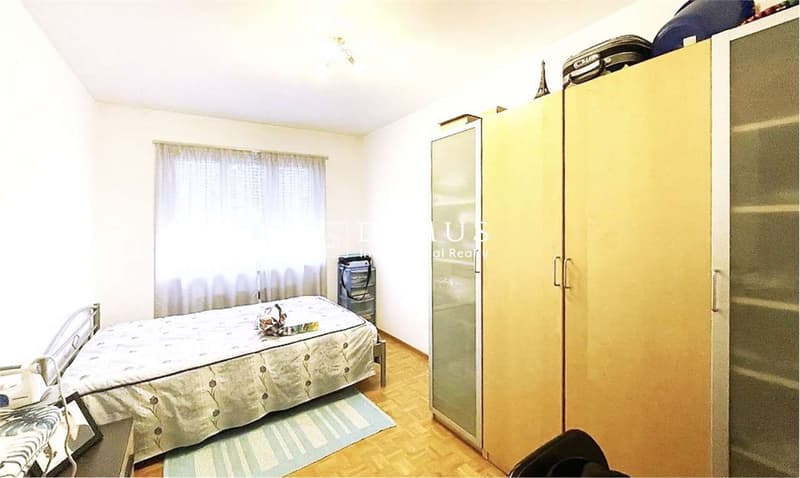 3.5 locali vista panoramica, ideale investimento (2)