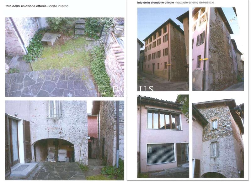 Real Estate Operation Casa Cassina (4)