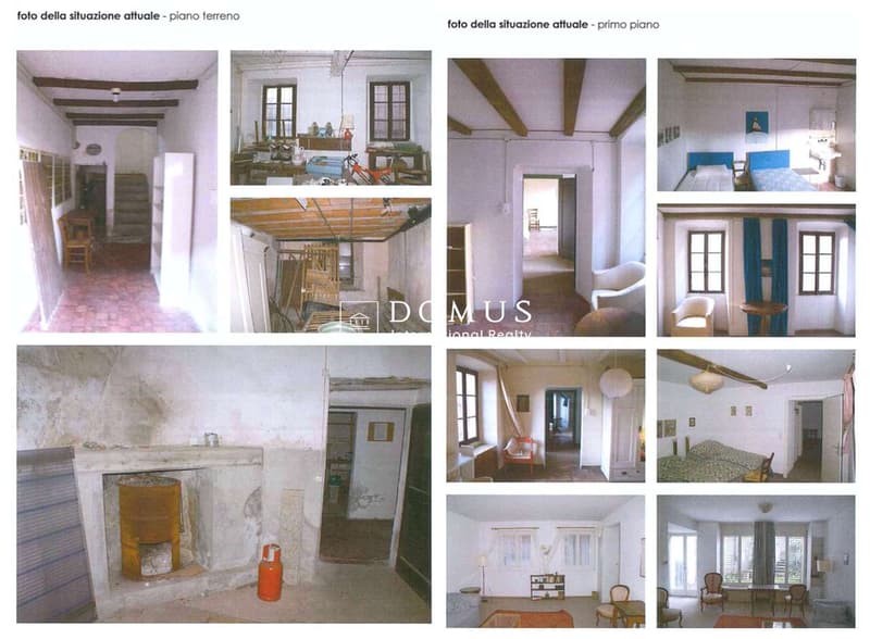 Real Estate Operation Casa Cassina (3)