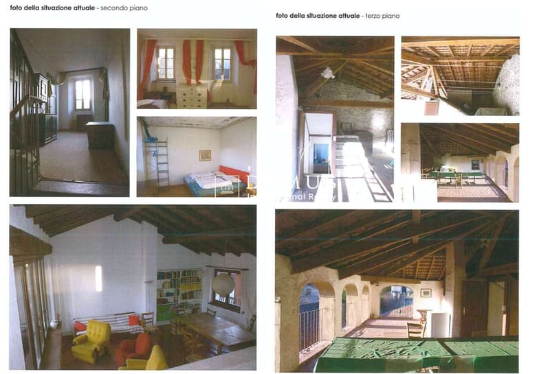 Real Estate Operation Casa Cassina (5)