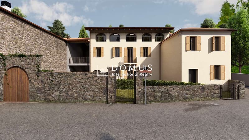 Moderno 3,5 locali (6)