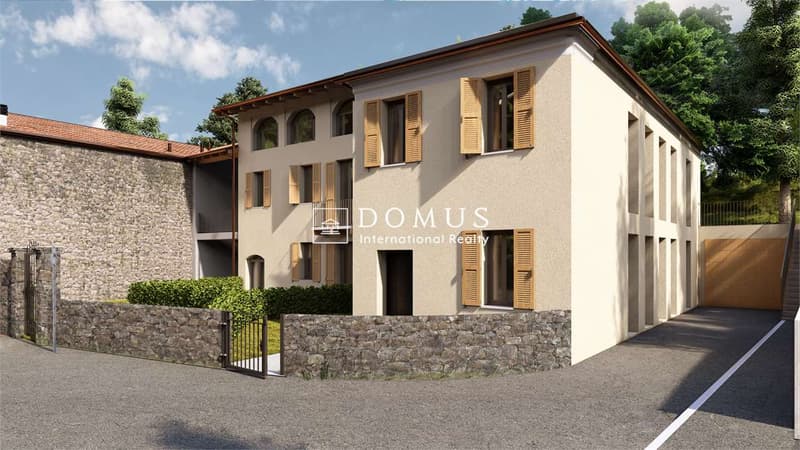 Moderno 3,5 locali (7)