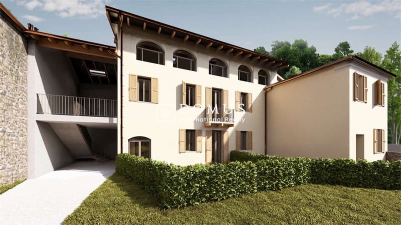 Moderno 3,5 locali (8)